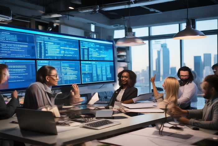 公司网站搭建平台 公司网站搭建平台怎么做