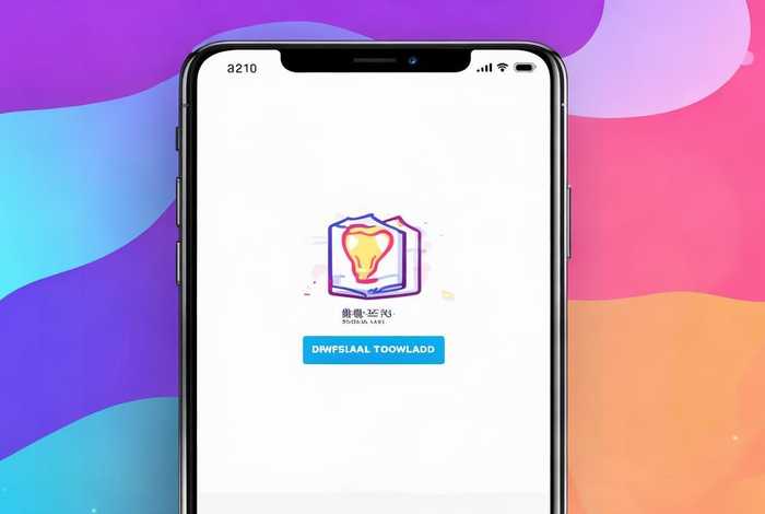 好学法小程序app下载 好学法小程序app下载官网 好学法小程序app下载 好学法小程序app下载官网