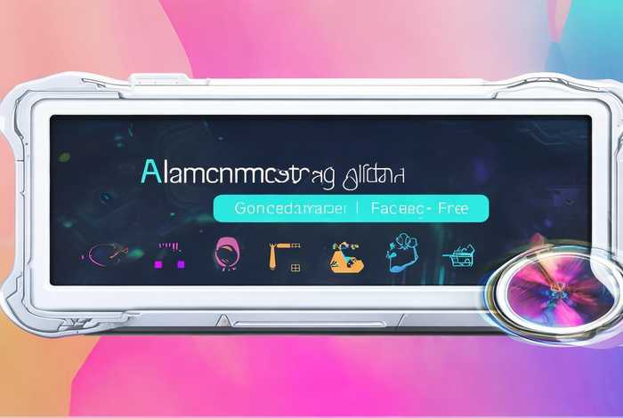 ai电商主图一键生成免费 - ai电商主图一键生成免费有哪些