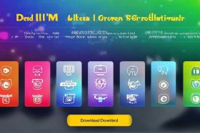 html网页制作软件下载（html网页制作软件有哪些）