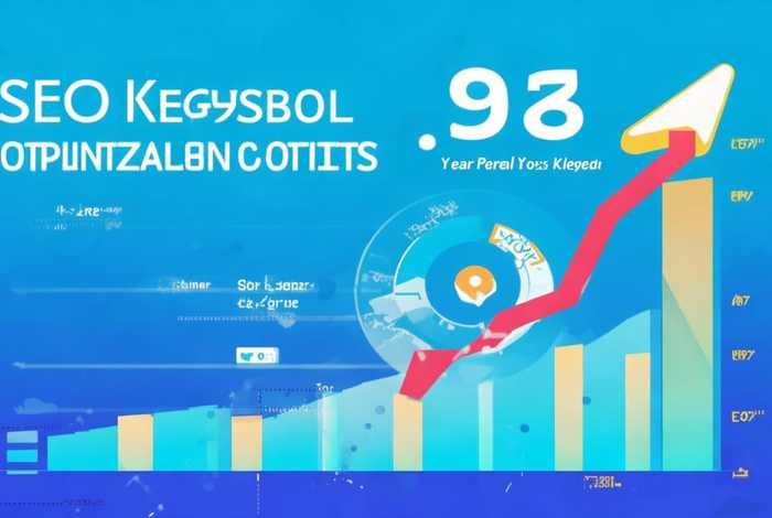 关键词优化seo多少钱一年 - 关键词优化多少钱一个