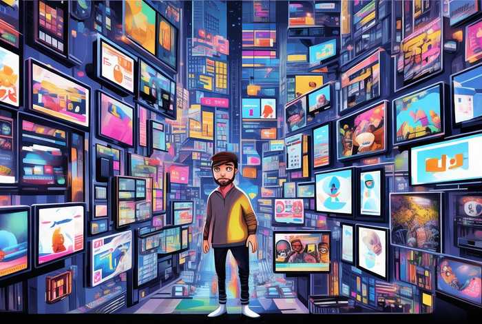 互联网品牌的快速推广方式 - 互联网品牌的快速推广方式是什么