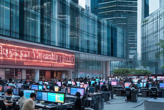 东莞网站设计建站，东莞网站设计建设