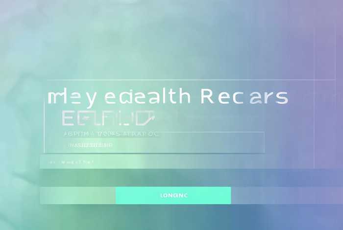 ehr员工自助系统、ehr员工自助系统登录