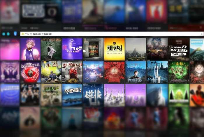 韩国电影在线看免费大全、韩国电影在线看免费大全网站 韩国电影在线看免费大全、韩国电影在线看免费大全网站