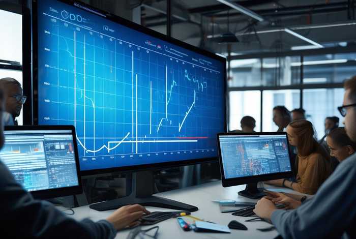 app开发效率基线 - app开发效率基线怎么算