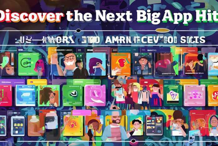 APP拉新项目推荐 app拉新项目推荐