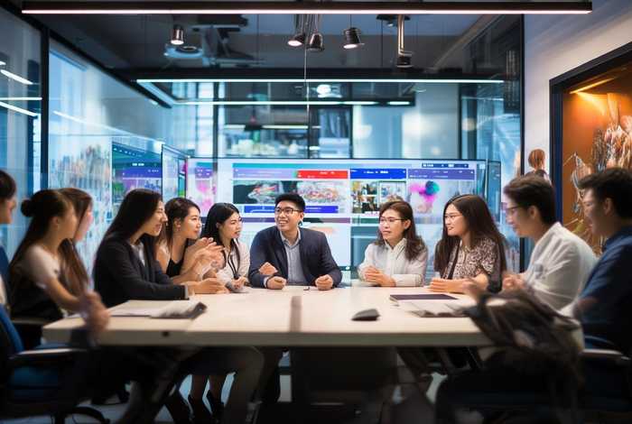 广西网站开发制作、广西网站开发制作公司