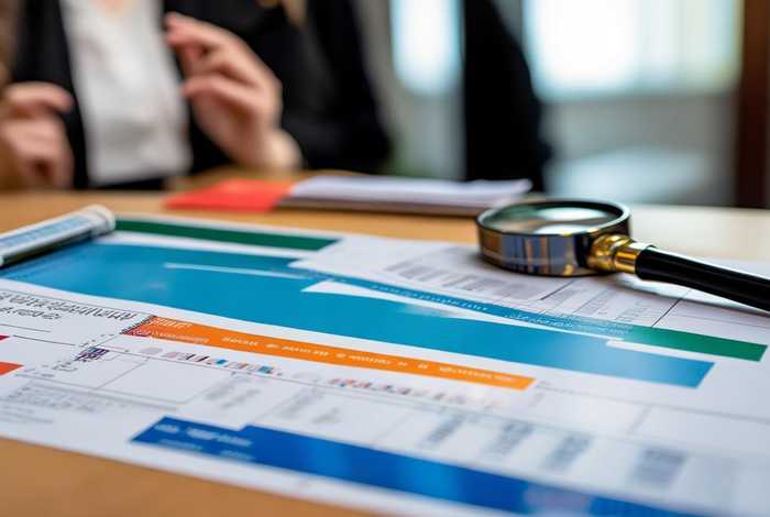 公司注册后每年需要多少费用、公司注册后每年需要多少费用才能注销