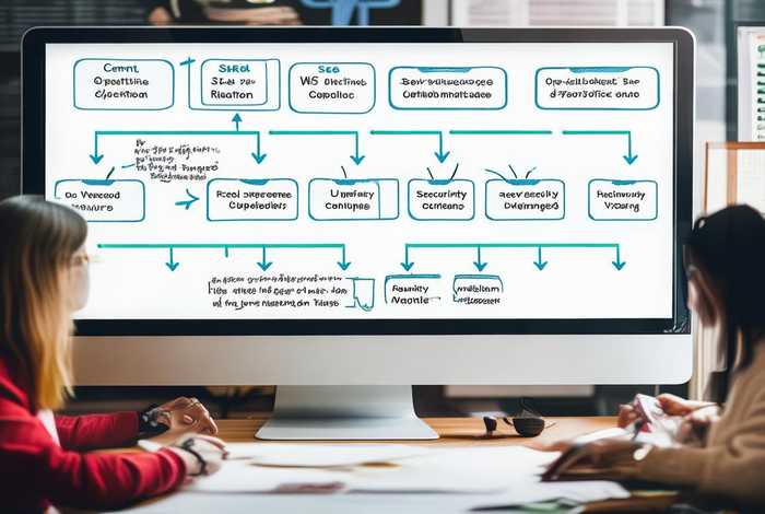官网需要做哪些资料；官网需要做哪些资料检测