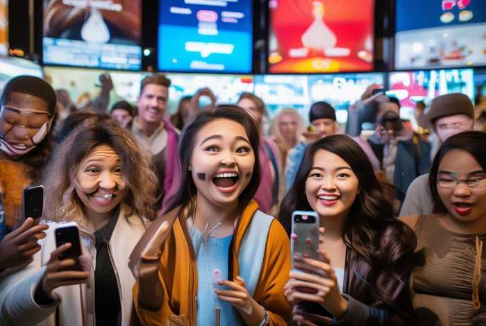 电商带货入口(电商带货入口是什么) 电商带货入口(电商带货入口是什么)