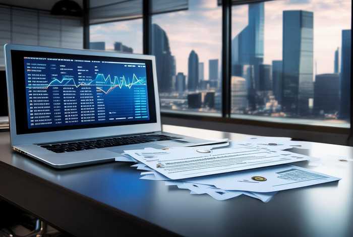 互联网公司涉税政策；互联网公司涉税政策文件