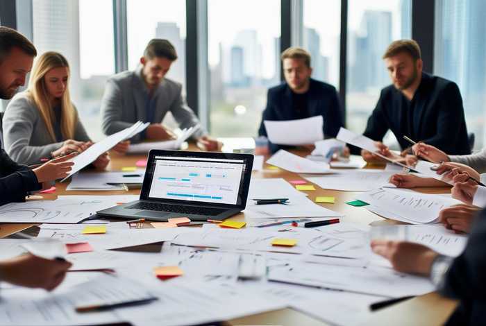 公司宣传网站策划书；公司宣传网站策划书怎么写