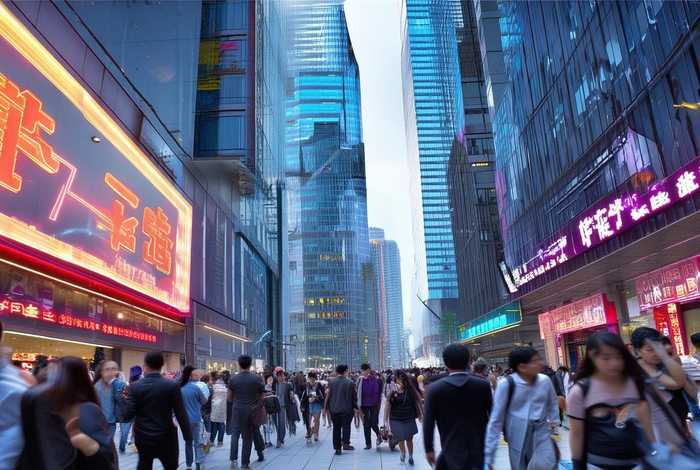 北京网站建设哪家公司好（北京网站建设哪家公司好一点）