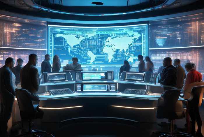 com域名查询 - 22haicom域名查询