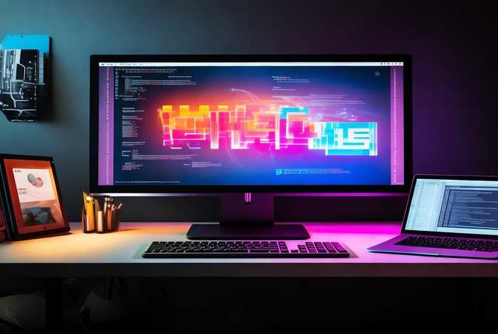 html网页制作文字动态效果图、html网页制作文字动态效果图怎么做