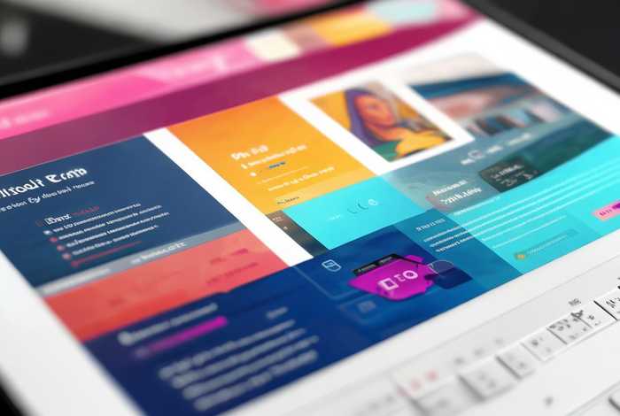 html期末大作业（html期末大作业可买）