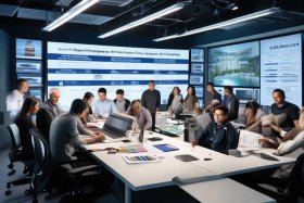 广州企业网站建设制作公司，广州企业网站建设制作公司排名