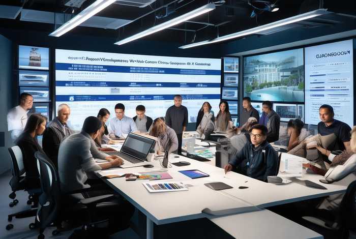 广州企业网站建设制作公司，广州企业网站建设制作公司排名