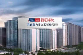 安徽住房和城乡建设行业管理网站，安徽住房和城乡建设行业管理网站是什么