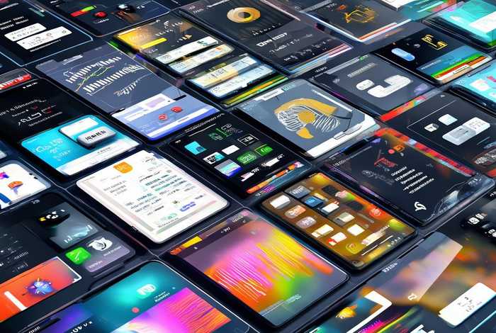 app拉新最新项目 app拉新项目有哪些