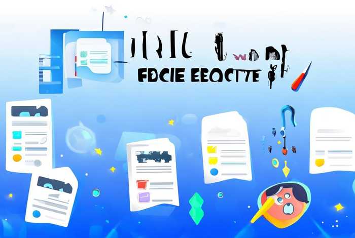 pdf免费编辑网站、pdf免费编辑网站推荐