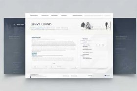 大学生html网页设计期末作品（大学生html网页设计期末作品简单免费）