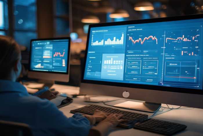 百度推广的搜索推广怎么运营好；百度推广的搜索推广怎么运营好呢