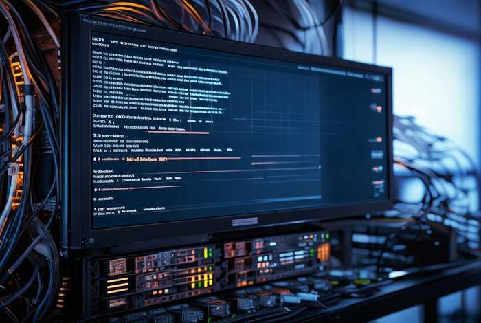 linux搭建web服务器；linux搭建web服务器结果图