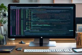 htmlcssjavascript网页制作源代码 - html个人网页制作源代码