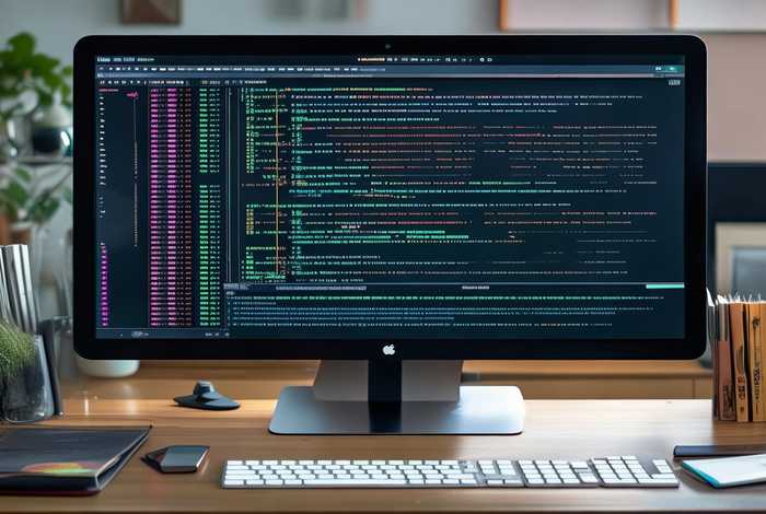 htmlcssjavascript网页制作源代码 - html个人网页制作源代码