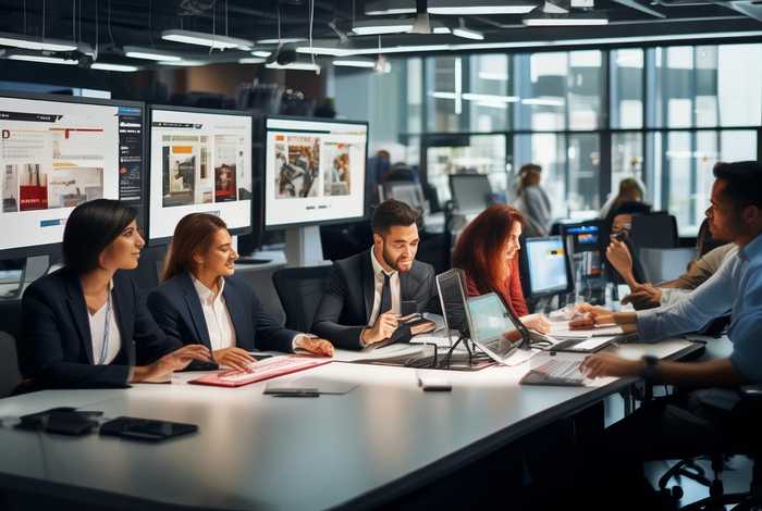 东莞网站设计定做；东莞网站设计定做公司