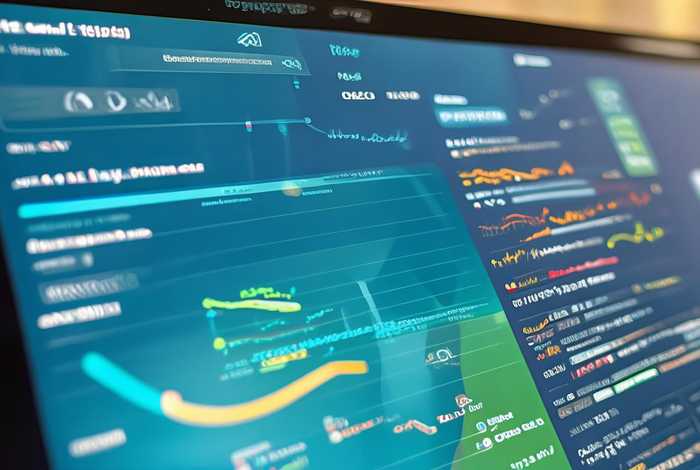 百度搜索推广一般多少钱、百度搜索推广一般多少钱一次