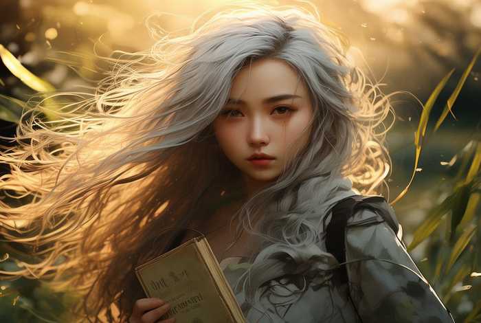 不变初心的成语（不变初心的成语大全）