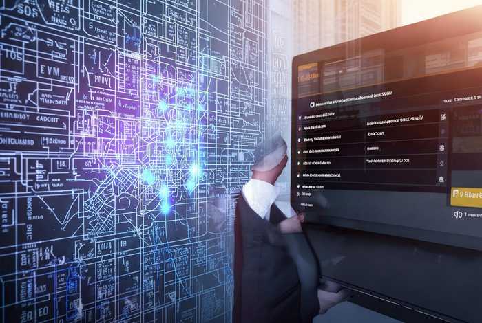 城关区seo关键词优化；关键词优化 seo