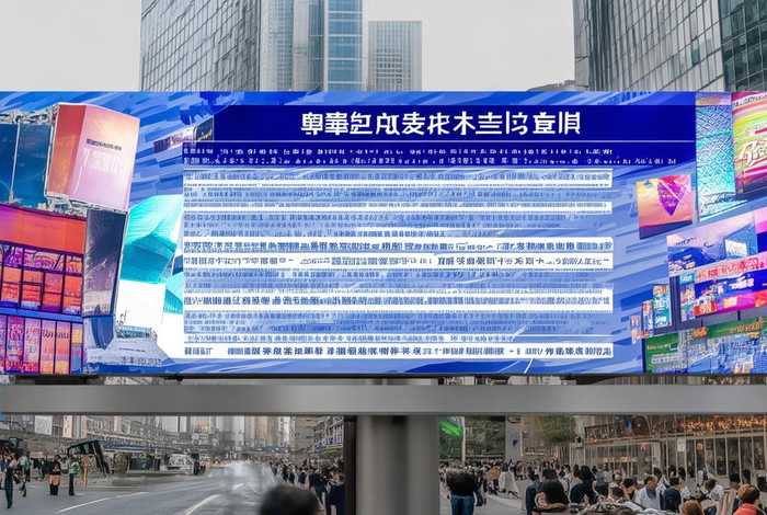 抚州网站建设招标公告,抚州网站建设招标公告公示 抚州网站建设招标公告,抚州网站建设招标公告公示