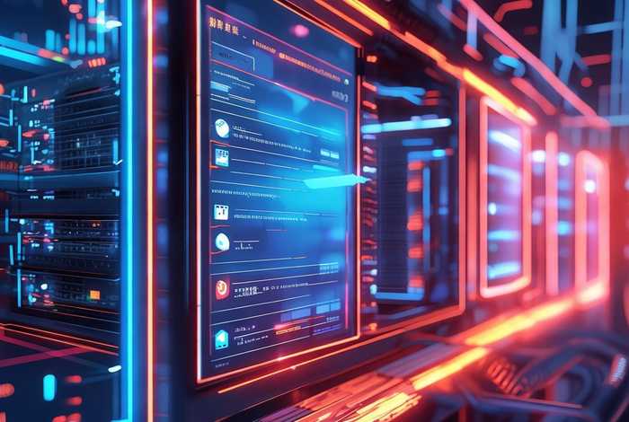 二级域名名称；二级域名名称怎么填