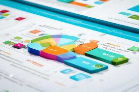App开发费用预算 - app开发费用预算表