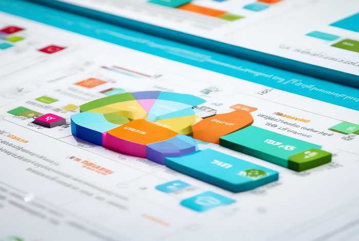 App开发费用预算 - app开发费用预算表