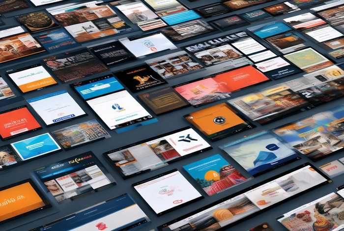 各大网站官网 各大官方网站 各大网站官网 各大官方网站