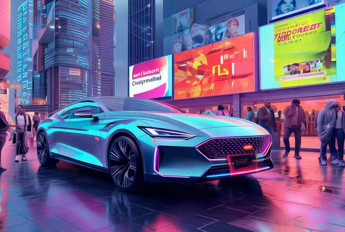 北郊互联个人车能出售吗 北郊互联个人车能出售吗多少钱 北郊互联个人车能出售吗 北郊互联个人车能出售吗多少钱