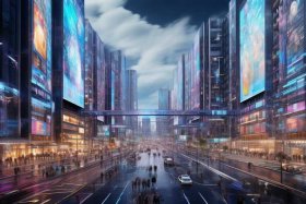 2021给我个网站；2021给我个网址