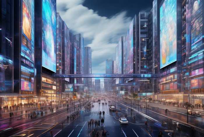 2021给我个网站；2021给我个网址