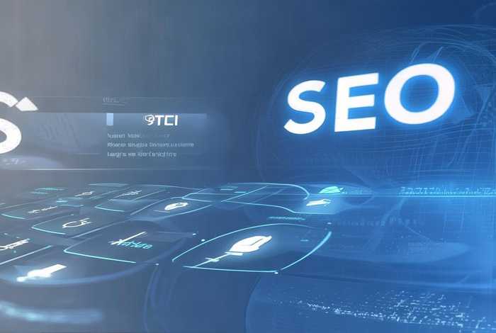 seo推广工具；seo推广工具有哪些