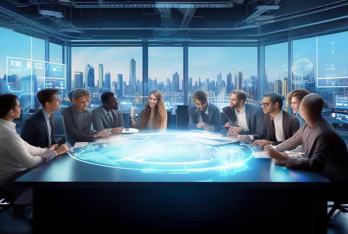 百度自建站是什么意思(百度自建站怎么操作) 百度自建站是什么意思(百度自建站怎么操作)