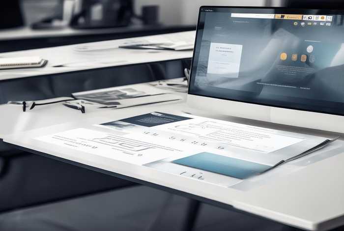 ps做网页设计的尺寸（ps做网页设计的尺寸是多少）