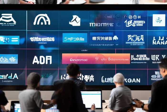 二手车出口贸易在哪个平台找客户，二手车出口贸易在哪个平台找客户好