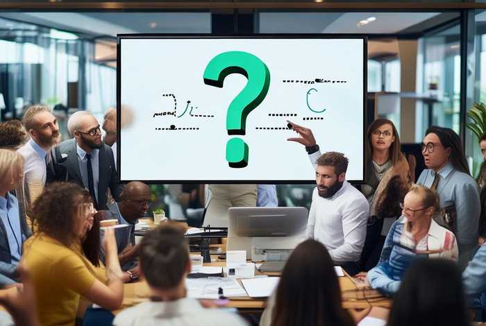 代理推广是什么意思、代理推广是什么意思啊