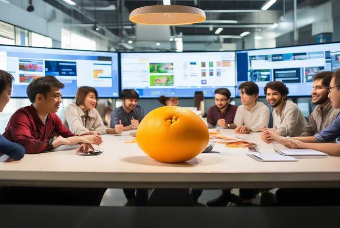 橙子建站是干嘛的、橙子建站是干嘛的呢