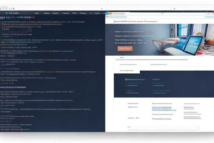 web前端大作业实例；web前端大作业实验报告